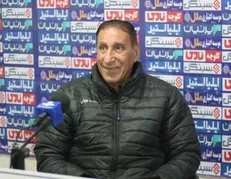 بوستانی: برای تغییر اوضاع به زمان نیاز است