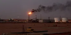 اجبار خانواده‌های ثروتمند سعودی برای خرید سهام آرامکو