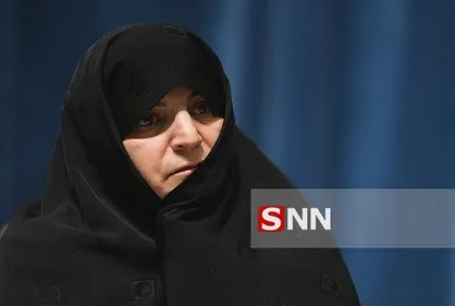 لاجوردی: مسئولان می&zwnj;گفتند تمام مشکلات اقتصادی کشور با برجام حل می&zwnj;شود