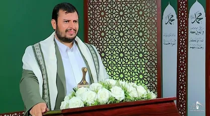 هرگونه تهدید وجودی برای بیت المقدس به معنای جنگ منطقه&zwnj;ای است