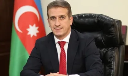 تاکید سفیر جمهوری آذربایجان در تهران بر همبستگی با کشور&zwnj;های اسلامی