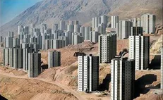 جزئیات واحد‌های مسکن مهر باقیمانده پرند و پردیس