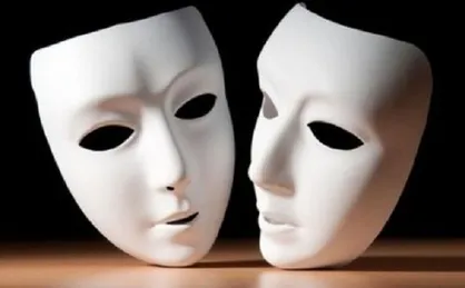 مسابقه چالش بازیگری برای دانشجویان دانشگاه امیرکبیر در ایام کرونا برگزار می&zwnj;شود