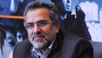 هنوز پاسخی به &laquo;آرگو&raquo; ندادیم