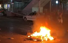 قوه قضاییه در برابر قاتلان و متجاوزان از حدود الهی رویکرد بدون مماشات داشته باشد