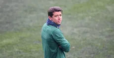 سعید مهری به مس رفسنجان پیوست