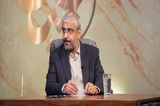 کسب وکار مجازی مهمترین ابزار تنظیم گری سایر بخش‌های خدماتی و بازرگانی است