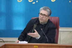 هشدار جدی ستاد انتخابات البرز به کاندیداها: با تخریب‌کنندگان در فضای مجازی برخورد قانونی می‌شود