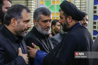 حاجی زاده