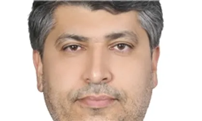شفافیت در نظام اداری کشور از رویکردهای مهم برنامه ششم توسعه است