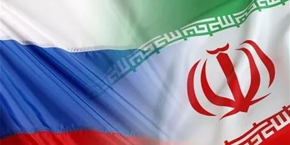 هشدار سناتور&zwnj;های ارشد روس درخصوص ماجراجویی&zwnj;های آمریکا در منطقه