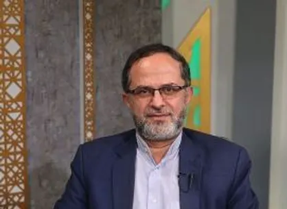 مرحله نهایی جشنواره ملی قرآن دانشجویان در خردادماه برگزار می&zwnj;شود