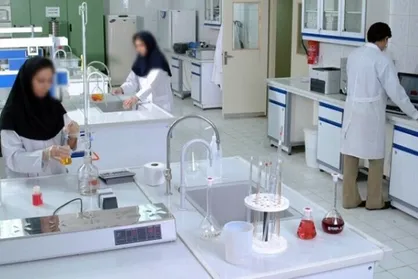 میزبانی فرصت&zwnj;های تحقیقاتی دانشمندان جوان توسط ۷ دانشگاه برجسته جهان اسلام
