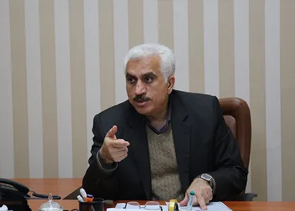 میزان اشتغالزایی دانش&zwnj;آموختگان دانشگاه&zwnj;های لرستان ۴۵ درصد است