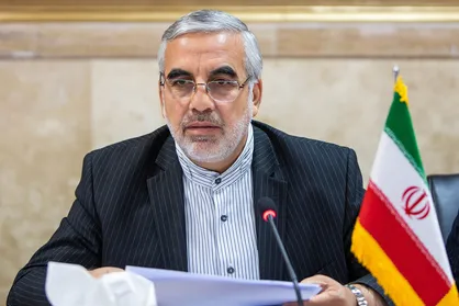 کشف بیش از ۲۲ تن مواد مخدر در کشور در نیمه دوم اسفند سال ۹۸