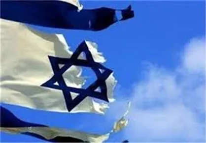 هراس اسرائیل از باران موشک&zwnj;ها / فقط حزب&zwnj;الله، ۱۹۰ هزار موشک!