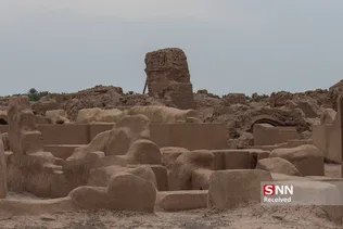 بم