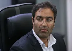 ظرفیت ۲۰۰ هزار میلیارد تومانی بورس برای تامین مالی / معامله ۴۵ هزار میلیاردی نفت و فرآورده در بورس انرژی