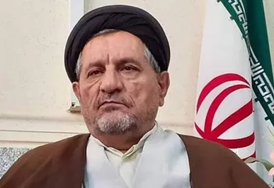 کمبود امکانات درمانی در کهگیلویه بزرگ قابل قبول نیست