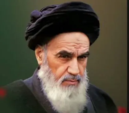 &laquo;امام امید و اقتدار&raquo;؛ ۱۵ عملیات فرهنگی هنری در آستانه سالگرد ارتحال امام خمینی (ره)