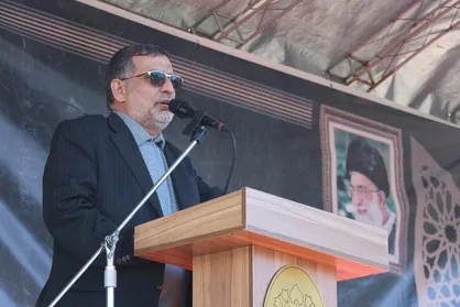 گیلانی&zwnj;ها پیشگام مقابله با فتنه بودند/ فتنه ۸۸ و جنگ ۱۲ روزه پروژه آمریکایی_صهیونیستی بود