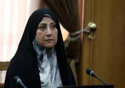 ۶ هزار نفر از ساکنان پایتخت دستفروش هستند