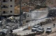 بنگلادش: اسرائیلِ اشغالگر به تخریب منازل فلسطینیان پایان دهد
