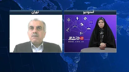 کالبد فیزیکی ساختمان&zwnj;ها مطلوب نیست / ضرورت بهره&zwnj;مندی از دانش روز، برای کاهش خسارات پس از زلزله