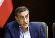 آقای قائم پناه! ابر چه قدرتی؟! + فیلم