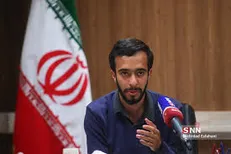 خدابنده لو: سوال از رئیس جمهور گره‌ای از مشکلات مردم باز نمی‌کند