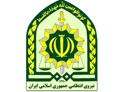 اطلاعیه ناجا درباره انتشار فیلم اهانت به برادران افغانستانی