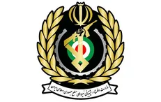 وزارت دفاع: امام خمینی (ره) ایران را احیاگر شکوه و عظمت ایران و اسلام قرار داد