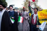 13  ابان یار