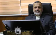 اعزام نخستین گروه زائران ایرانی به سوریه از هفته آینده