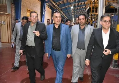 استراتژی جامع توسعه اقتصادی شمال استان تدوین می&zwnj;شود