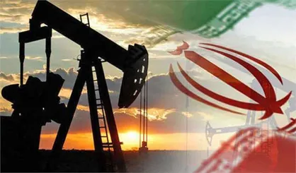 دانش&zwnj;بنیان&zwnj; شدن صنعت نفت؛ حرکت از واردات به سمت جهش تولید