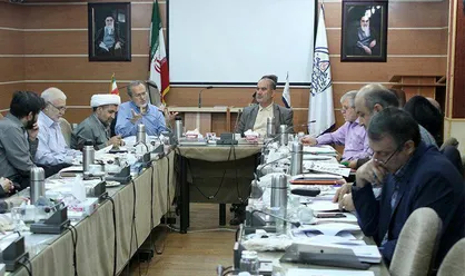موانع جذب متقاضیان دارای بورسیه سریع&zwnj;تر بر طرف شود