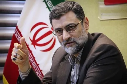 بعضی&zwnj;ها همانند خوارج هزینه&zwnj;های زیاد سازش را به جامعه تحمیل و به مردم آدرس غلط می&zwnj;دهند