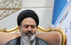 زائران حج دفاع از ملت مظلوم فلسطین را مورد توجه قرار دهند