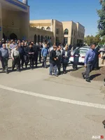 پخش تراکت