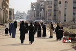 آلبوم