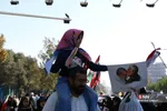 نماز جمعه تهران