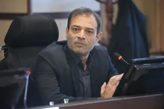ایمنی ساختمان‌ها باید اولویت مدیریت شهری باشد /لزوم نظارت مؤثرتر نظام مهندسی