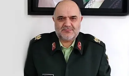 هشدار به خریداران طلا در فضای مجازی