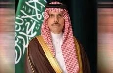 تحولات سوان، محور گفت‌وگوی وزرای خارجه عربستان و انگلیس