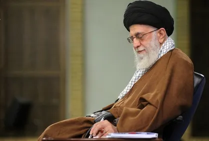 انتصاب حجت&zwnj;الاسلام&zwnj;والمسلمین سیدعلیرضا حائری به مدیریت مؤسسه دایرةالمعارف فقه اسلامی