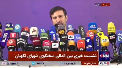 طحان نظیف: در جمهوری اسلامی خواست و اراده مردم اثرگذار است