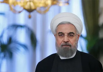 لغو کلیه تحریم&zwnj;های آمریکا دربرابر تصویب فوری پروتکل الحاقی
