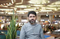 شبکه کتاب مخاطبان را به سمت کتابخوانی هدایت می‌کند
