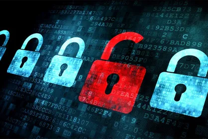 فیلترینگ در روز&zwnj;های آینده سخت&zwnj;تر خواهد شد